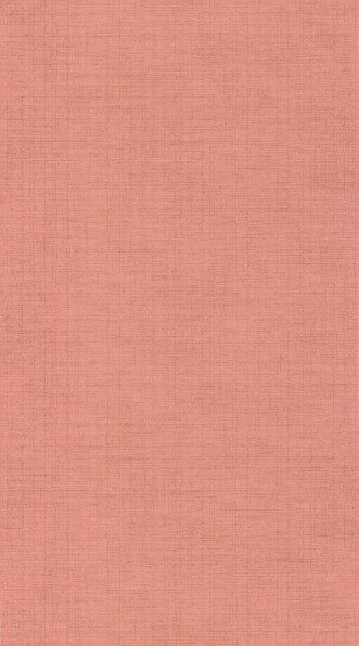 Image de Tissage Terracotta - 85843443