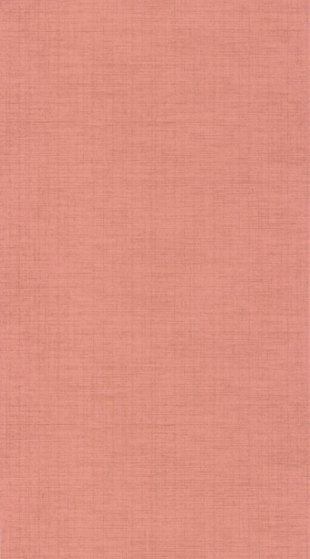 Afbeeldingen van Tissage Terracotta - 85843443