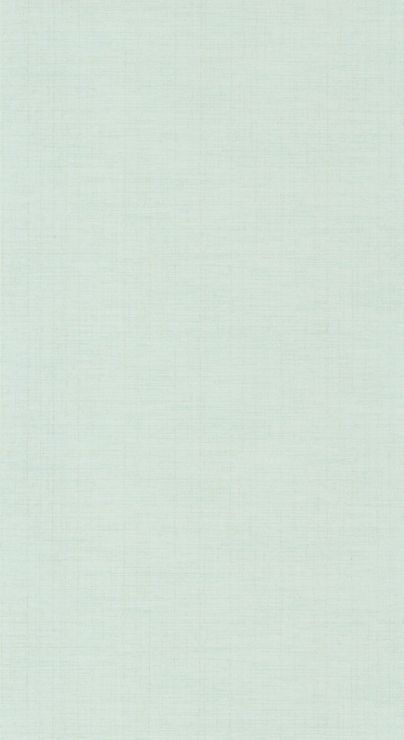 Image de Tissage Vert Amande - 85847267