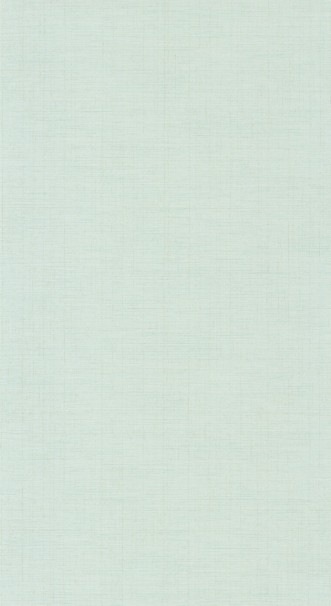 Image de Tissage Vert Amande - 85847267