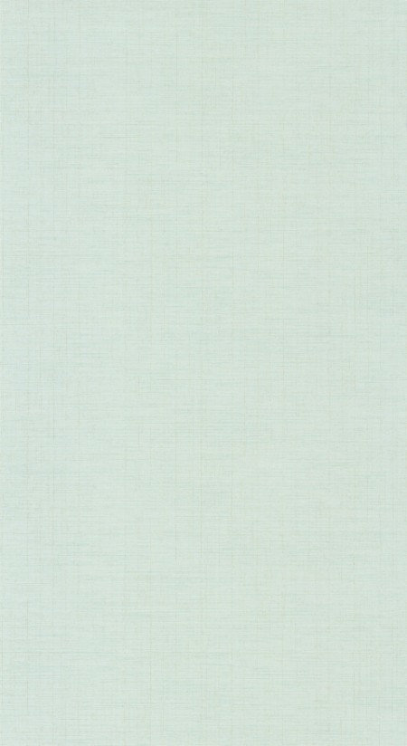 Afbeeldingen van Tissage Vert Amande - 85847267