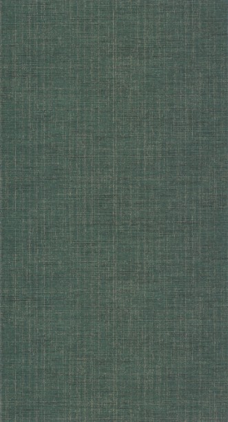 Bild på Tissage Vert Amazonie - 85847507