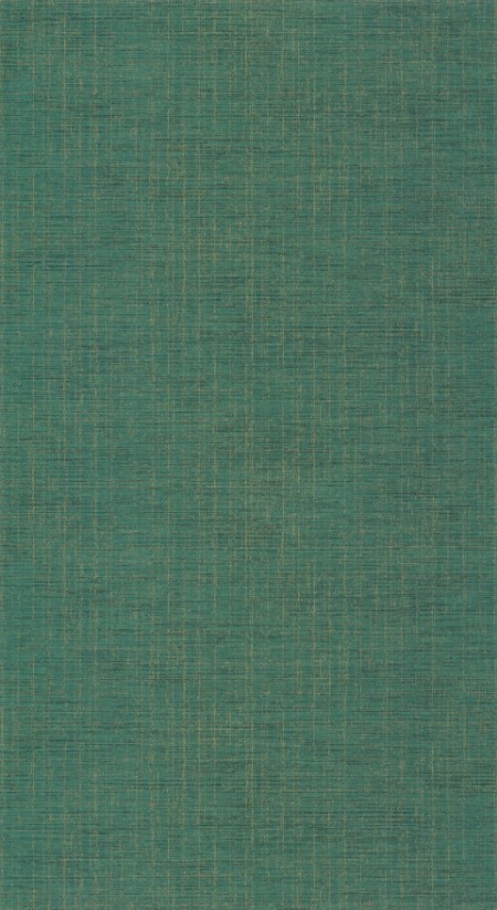 Afbeeldingen van Tissage Vert Canopee - 85847401