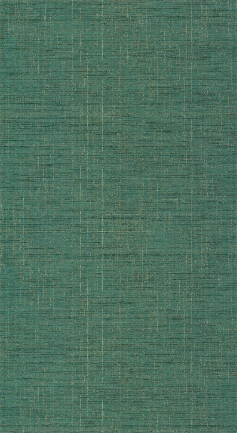 Image de Tissage Vert Canopee - 85847401