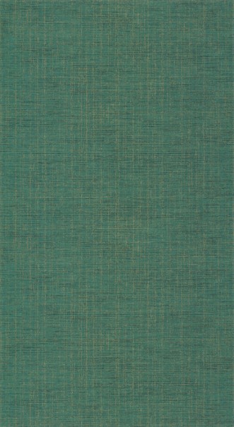 Bild på Tissage Vert Canopee - 85847401