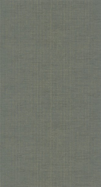 Image de Tissage Vert Eucalyptus - 85847557