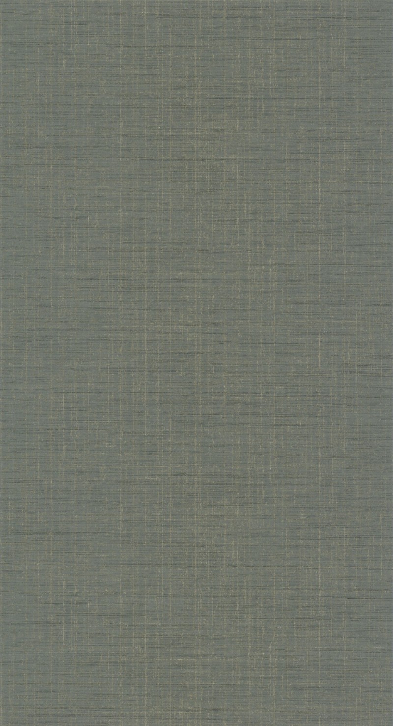 Picture of Tissage Vert Eucalyptus - 85847557