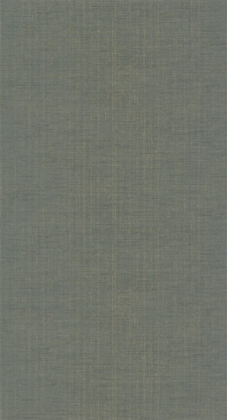 Afbeeldingen van Tissage Vert Eucalyptus - 85847557