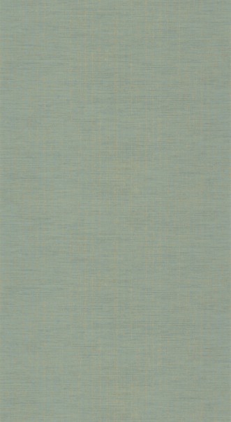 Bild på Tissage Vert Sauge - 85847524