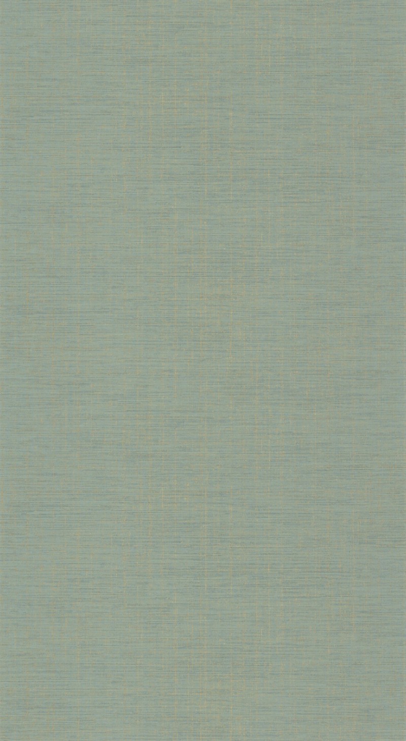 Afbeeldingen van Tissage Vert Sauge - 85847524