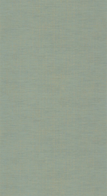 Afbeeldingen van Tissage Vert Sauge - 85847524