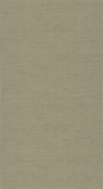 Image de Tissage Vert The - 85847442