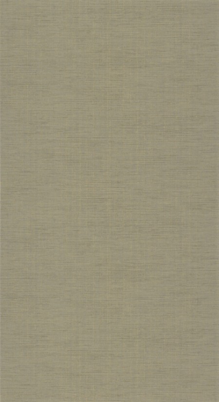 Afbeeldingen van Tissage Vert The - 85847442