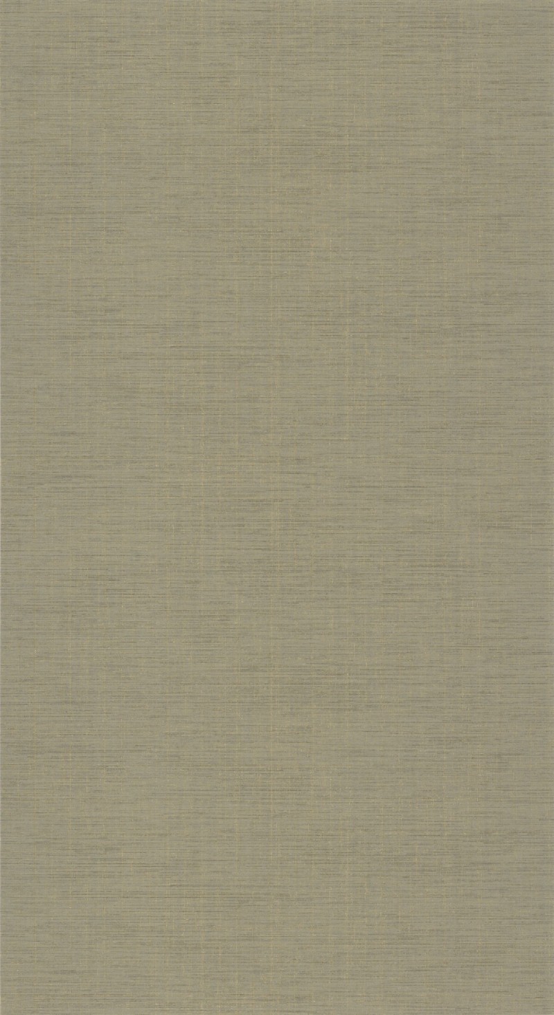 Image de Tissage Vert The - 85847442