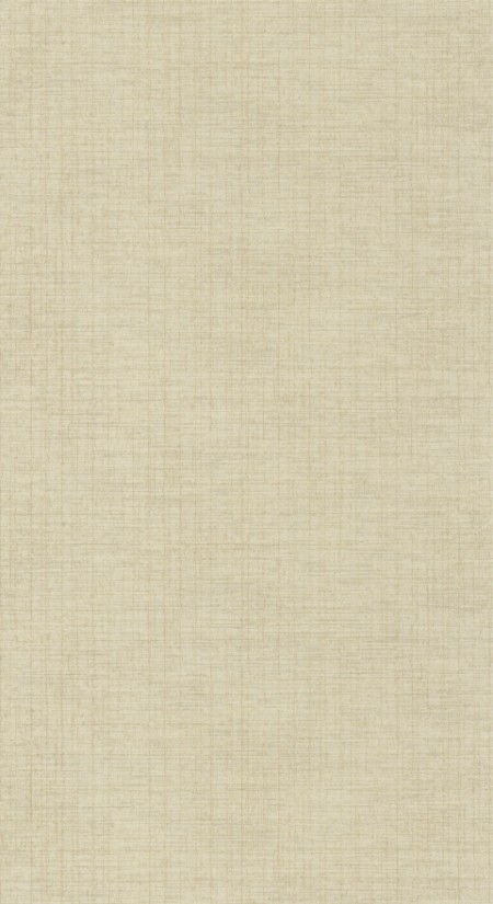 Afbeeldingen van Tissage Vert Tilleul - 85847117