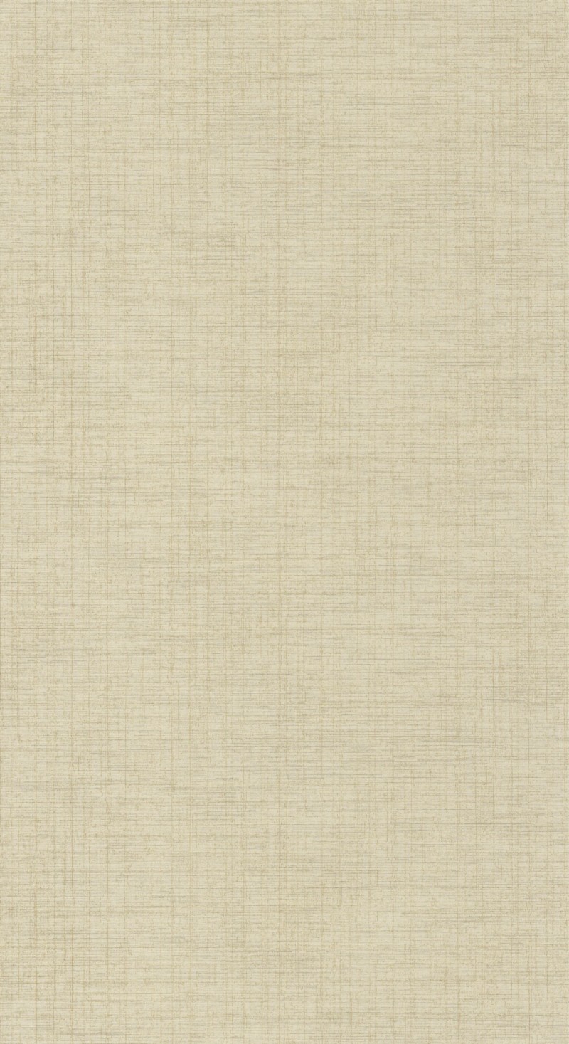 Image de Tissage Vert Tilleul - 85847117