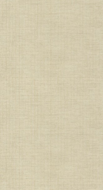 Image de Tissage Vert Tilleul - 85847117