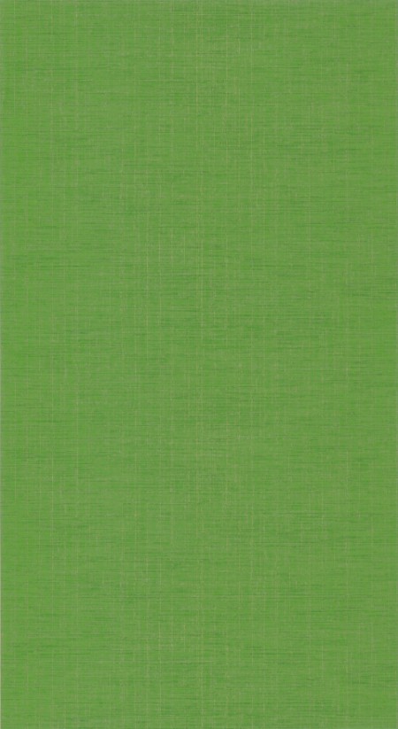 Picture of Tissage Vert Tropical - 85847394