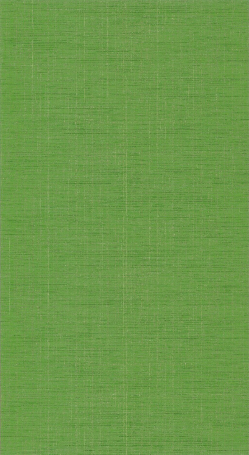 Picture of Tissage Vert Tropical - 85847394