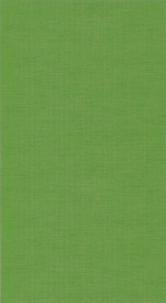 Image de Tissage Vert Tropical - 85847394