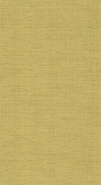 Image de Tissage Verveine - 85847303