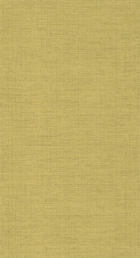 Afbeeldingen van Tissage Verveine - 85847303