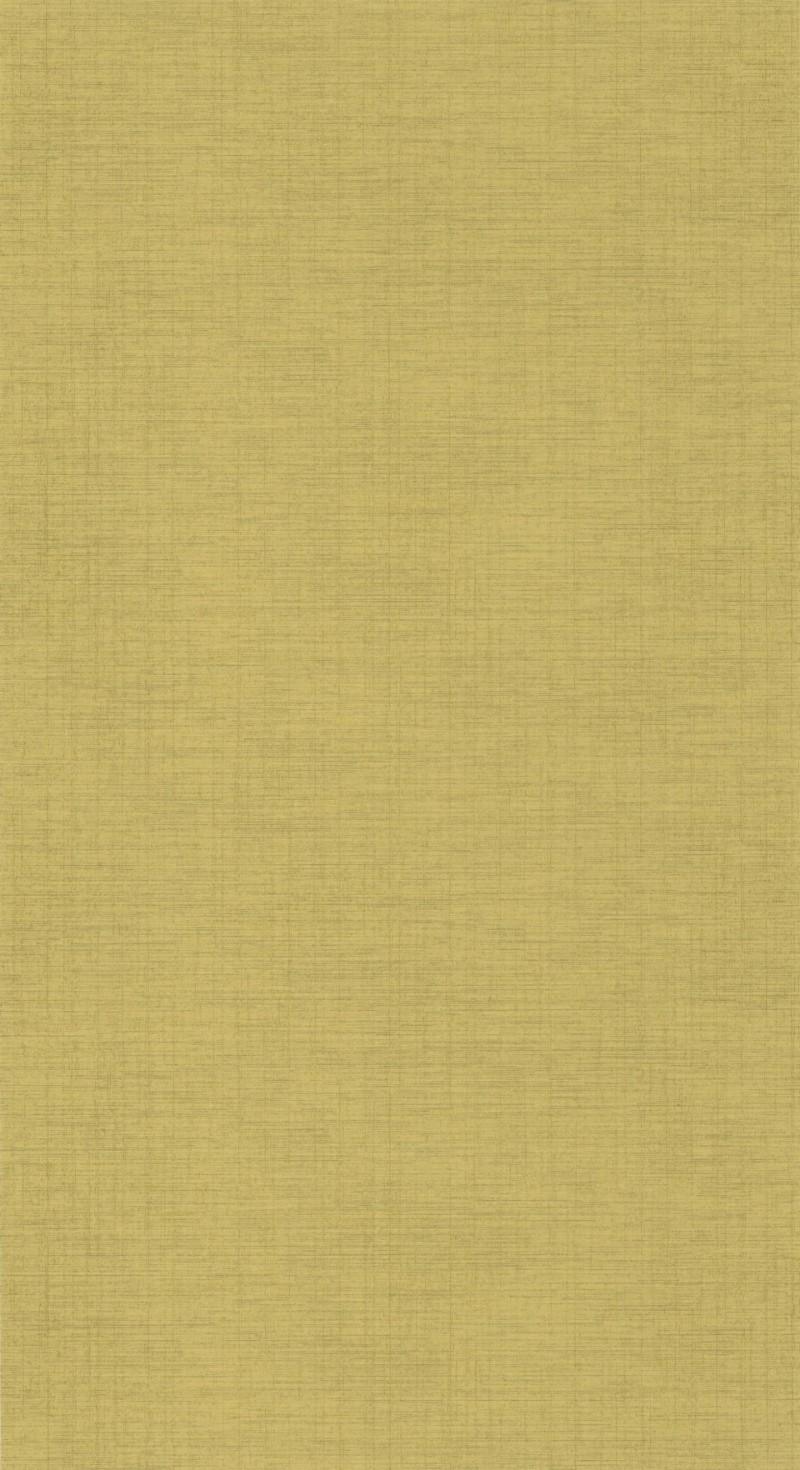 Picture of Tissage Verveine - 85847303