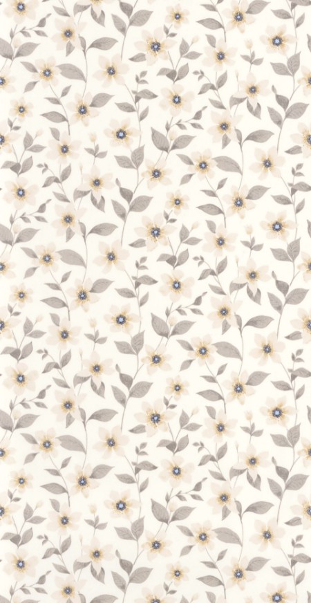 Picture of Clematites Beige Lin - 87641165