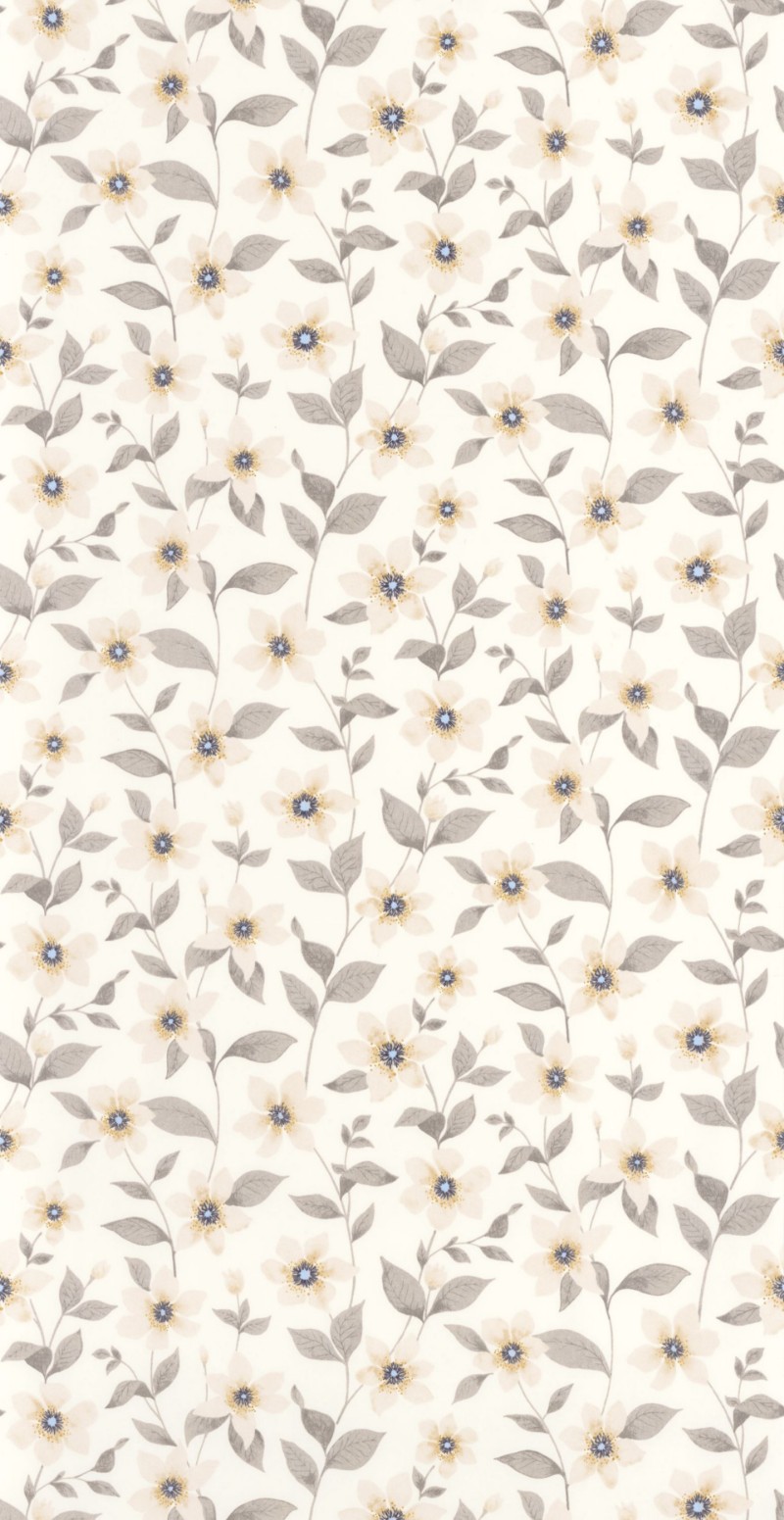 Picture of Clematites Beige Lin - 87641165