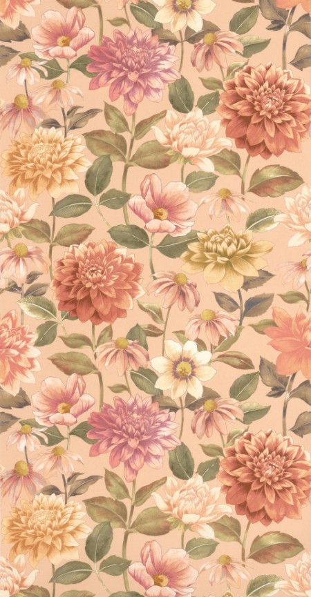 Picture of Dahlia Rose Nude - 87664419