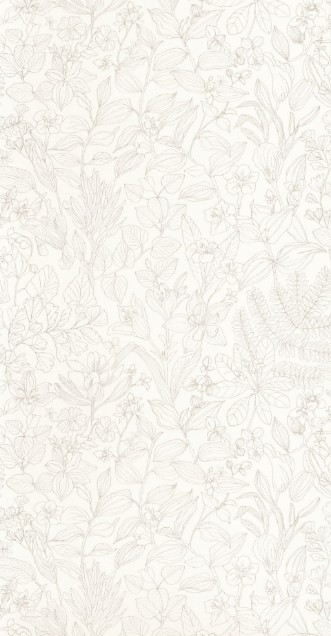 Picture of Esquisse Beige Lin - 87591056