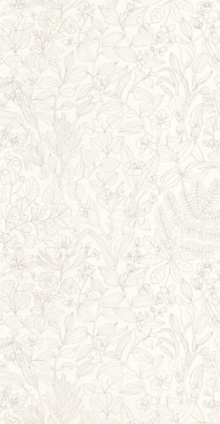 Picture of Esquisse Beige Lin - 87591056