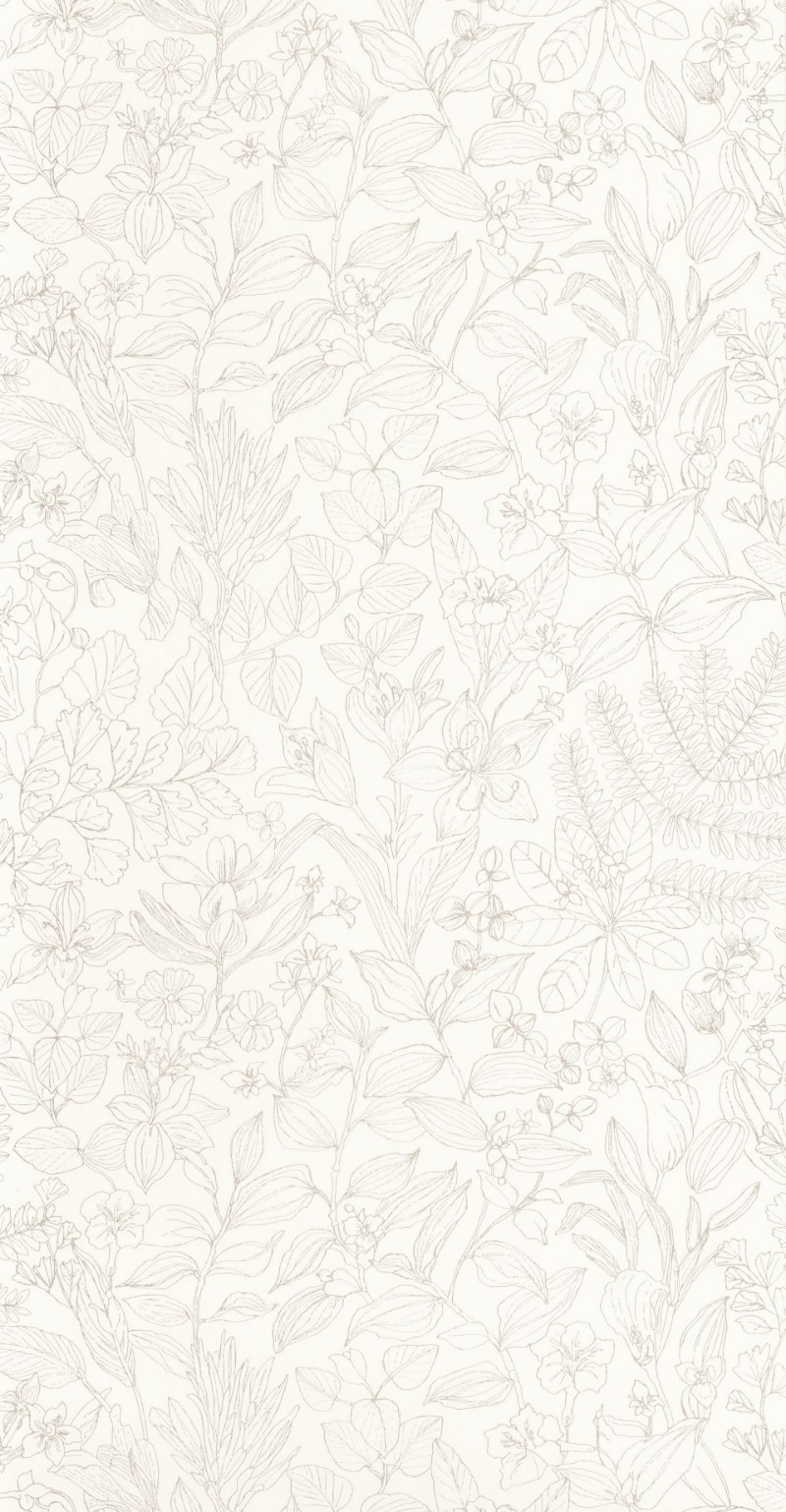 Picture of Esquisse Beige Lin - 87591056