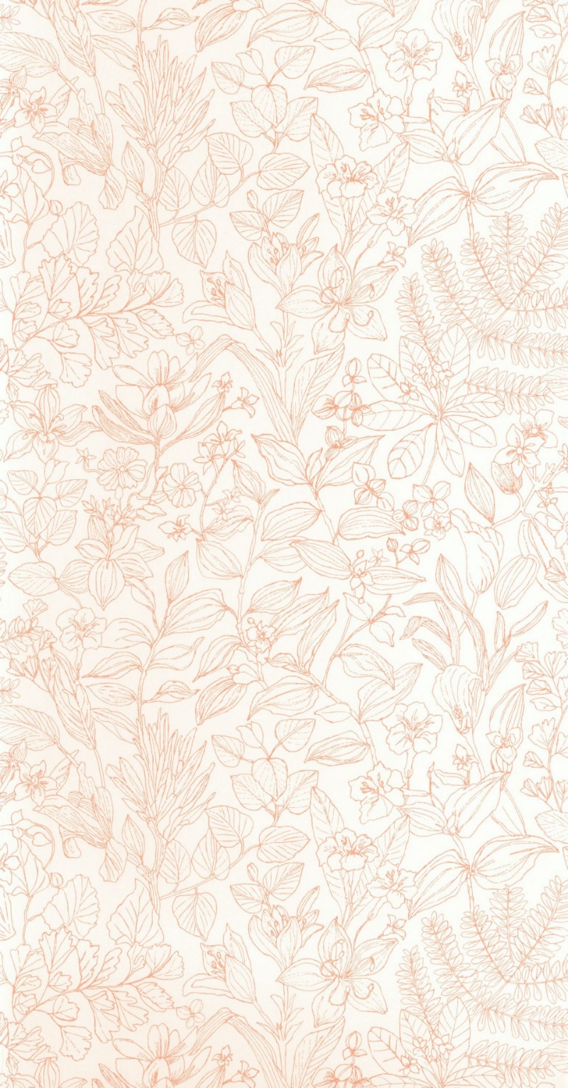 Picture of Esquisse Corail - 87593478