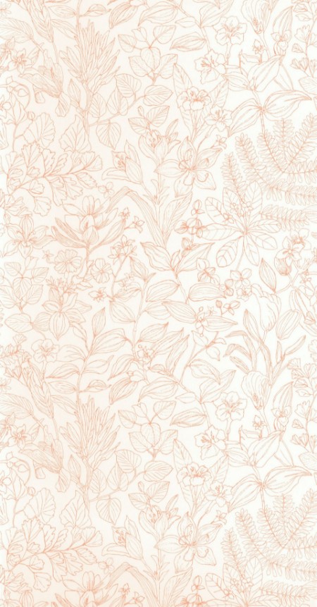 Picture of Esquisse Corail - 87593478