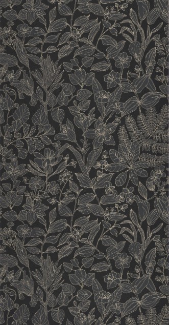 Picture of Esquisse Noir Fusain - 87599910