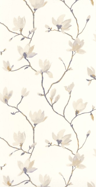 Afbeeldingen van Gardens Suzhou Beige Lin - 82361093