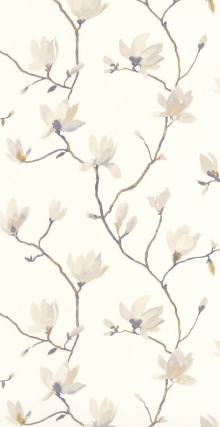 Picture of Gardens Suzhou Beige Lin - 82361093