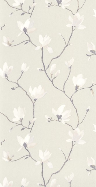 Afbeeldingen van Gardens Suzhou Blanc Coton - 82360612