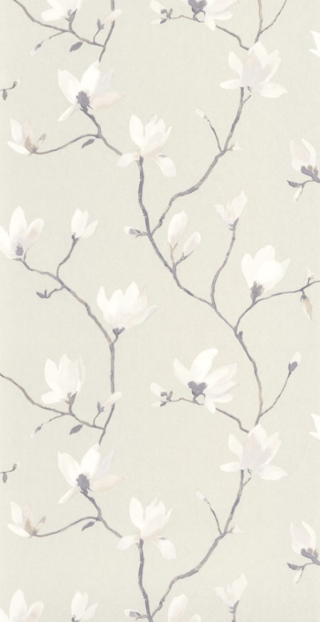 Picture of Gardens Suzhou Blanc Coton - 82360612