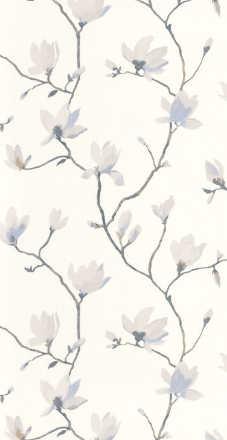 Picture of Gardens Suzhou Gris Bleute - 82369154