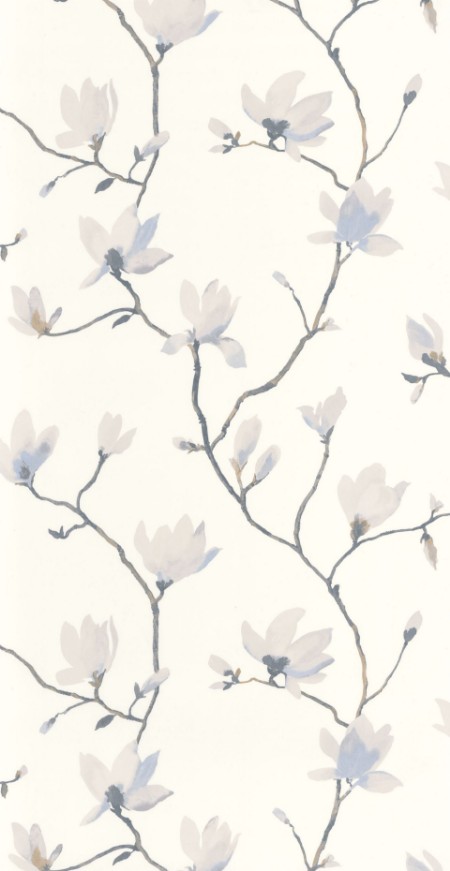 Picture of Gardens Suzhou Gris Bleute - 82369154