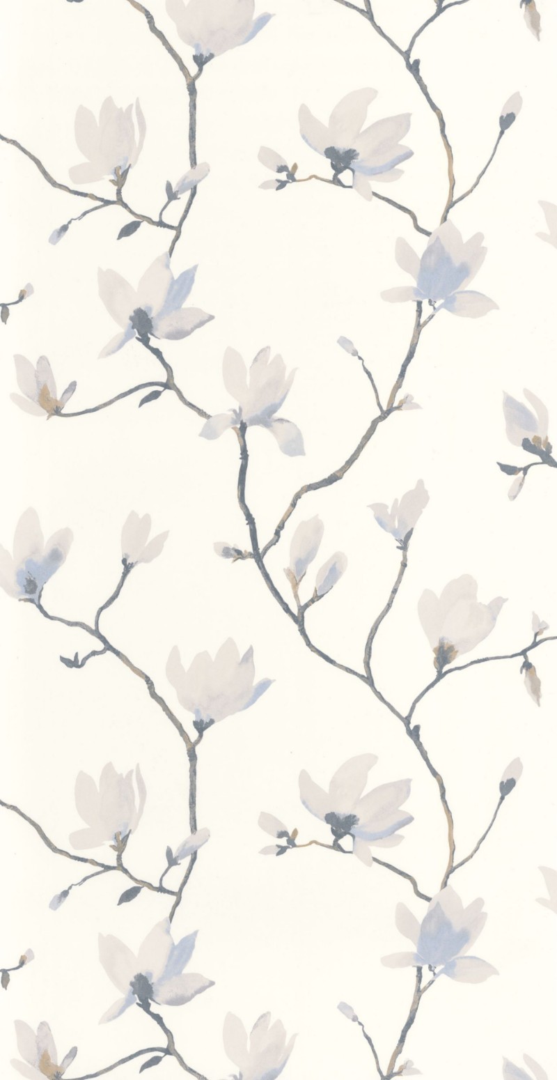 Picture of Gardens Suzhou Gris Bleute - 82369154