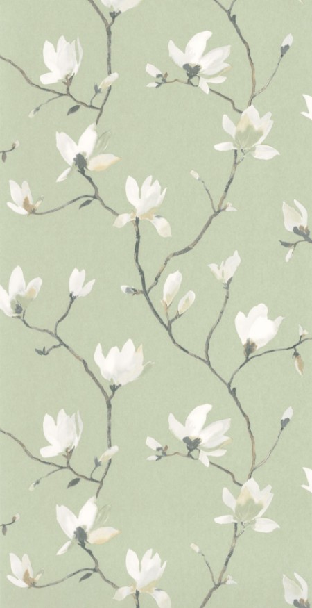 Picture of Gardens Suzhou Vert Sauge - 82367428