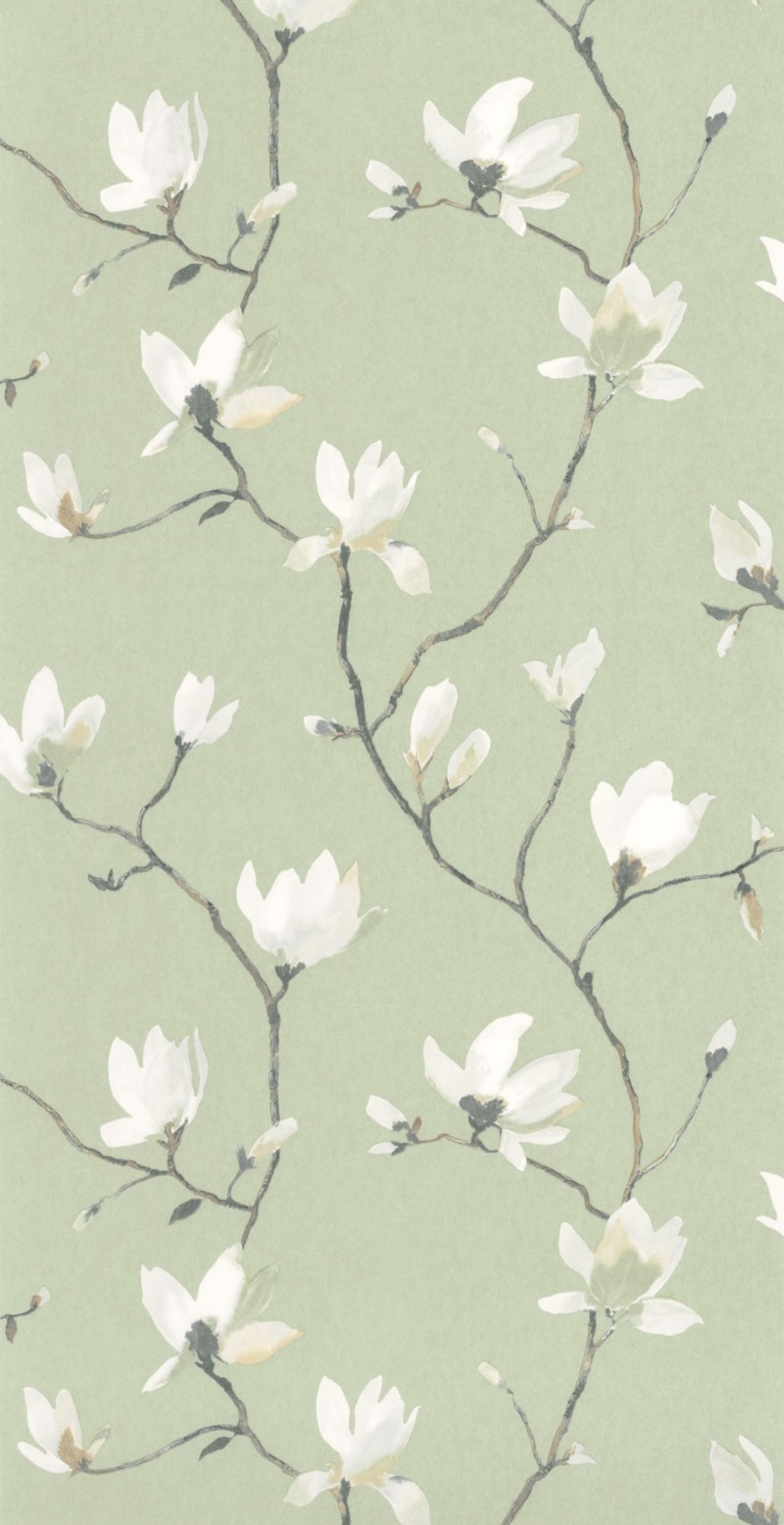 Picture of Gardens Suzhou Vert Sauge - 82367428