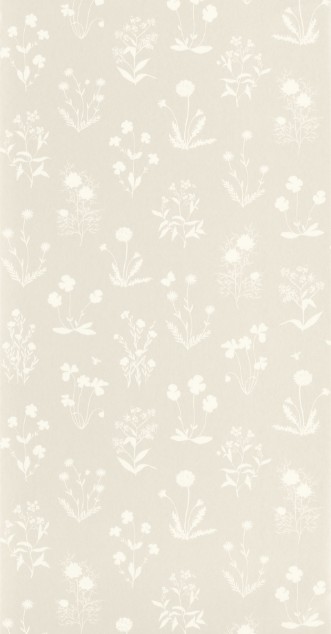 Picture of Herbier Beige Lin - 87621218