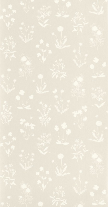 Picture of Herbier Beige Lin - 87621218