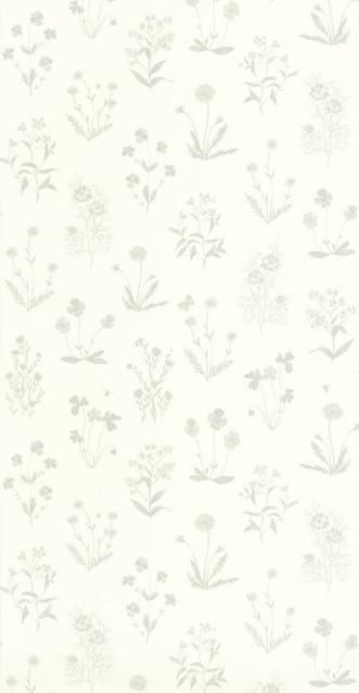 Image de Herbier Bleu Grise - 87626209