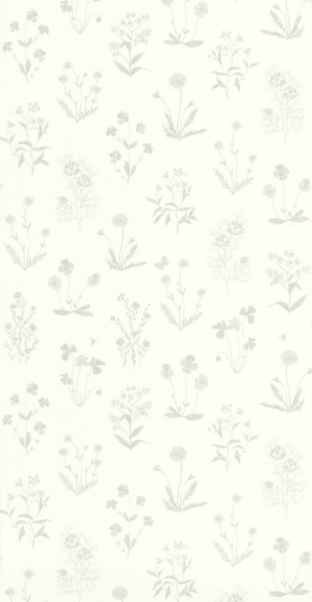 Picture of Herbier Bleu Grise - 87626209