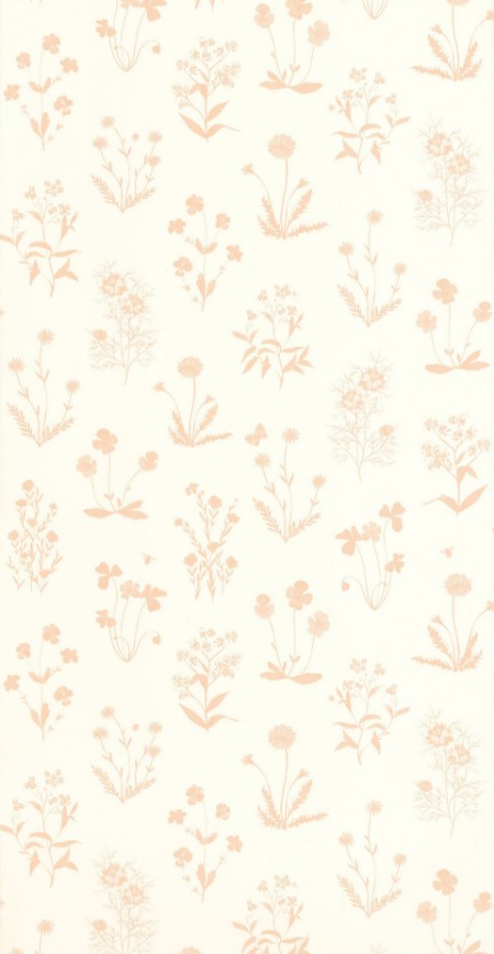 Picture of Herbier Rose Nude - 87624127